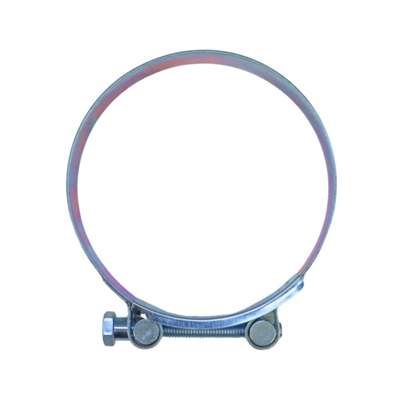 Opaska zaciskowa GBS 131x139 21671