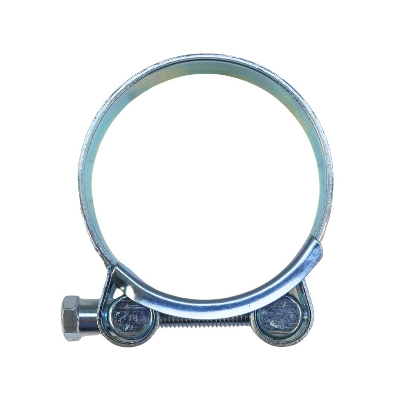 Opaska zaciskowa GBS 52x55 21682
