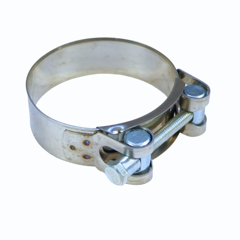 Opaska zaciskowa GBS 60x63 21684