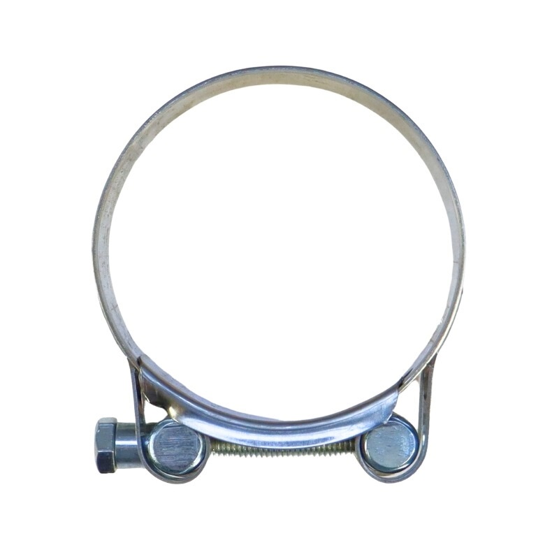 Opaska zaciskowa GBS 60x63 21684