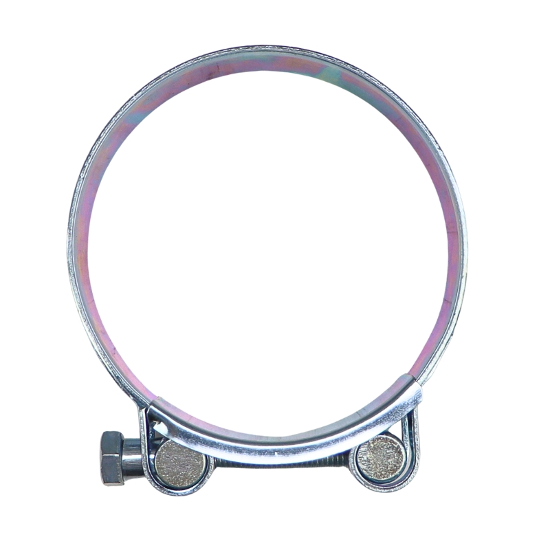 Opaska zaciskowa GBS 86x91 21688
