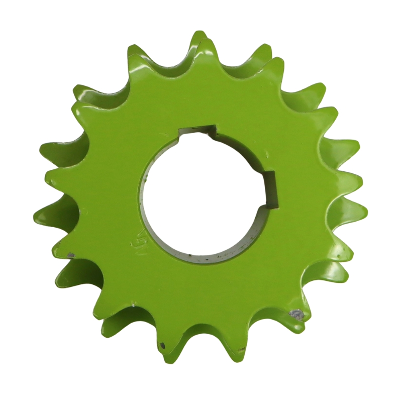 Zębatka podwójna CLAAS 21760