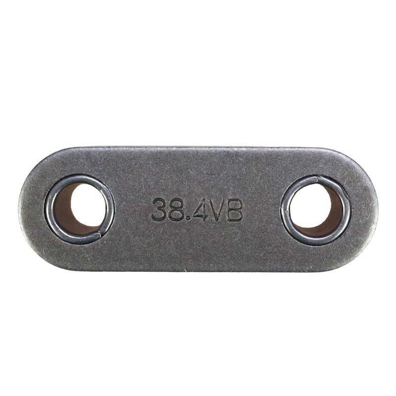 Ogniwo Claas SW 8,3 spinka 22048