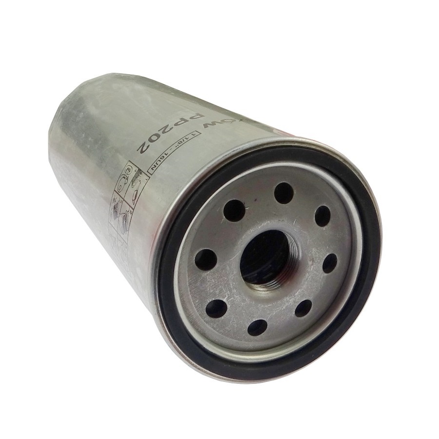 Filtr oleju PP-20.2 22193