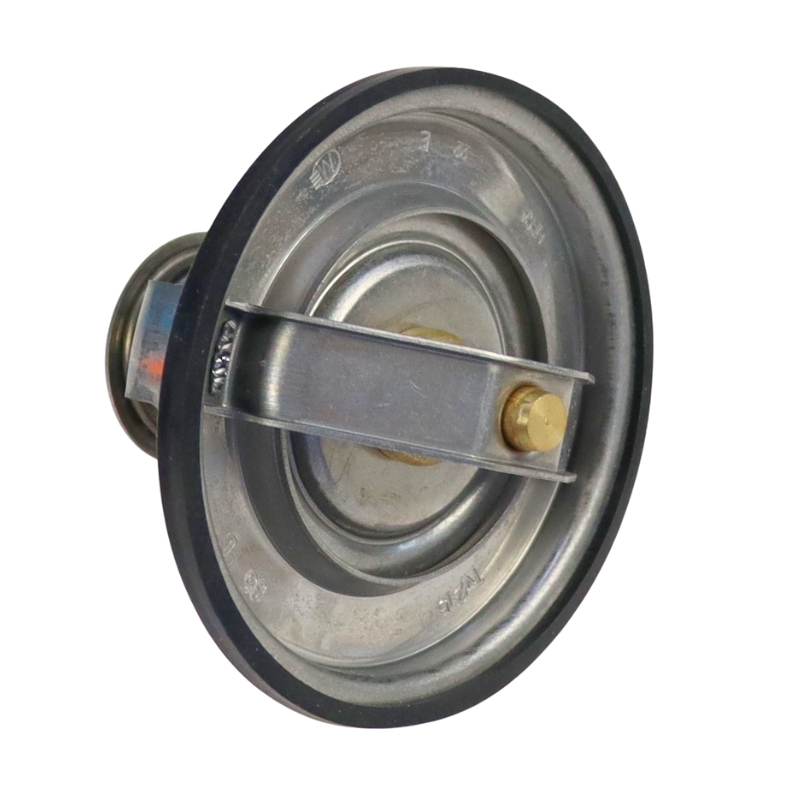 Termostat Case STEYR G199204010020 Mera 22427