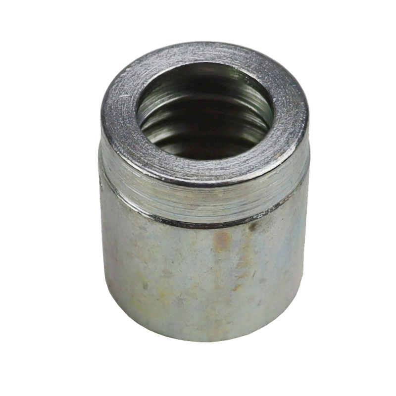 Tuleja do zakucia DN12 2SN 2SC 1SN 22712