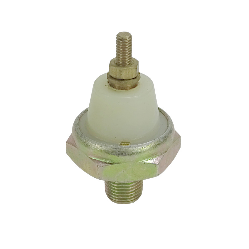 Czujnik ciśnienia oleju do Case 376855R92 22916