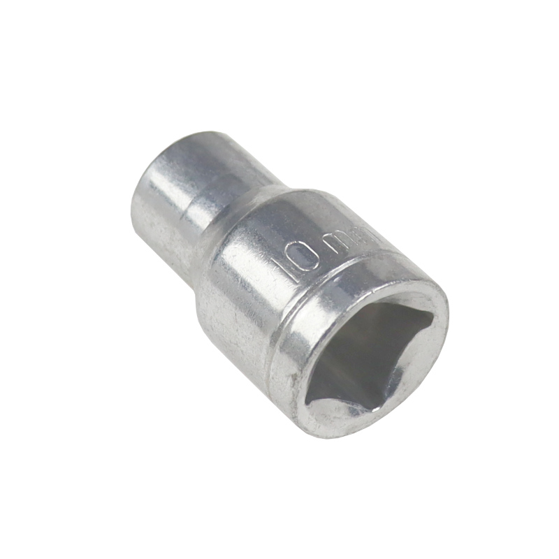 Nasadka klucza 1/2 10mm 23493
