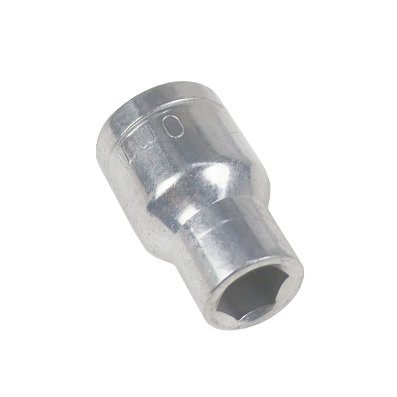 Nasadka klucza 1/2 10mm 23493
