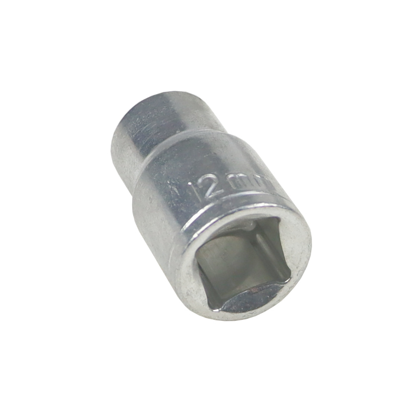 Nasadka klucza 1/2 12mm 23495