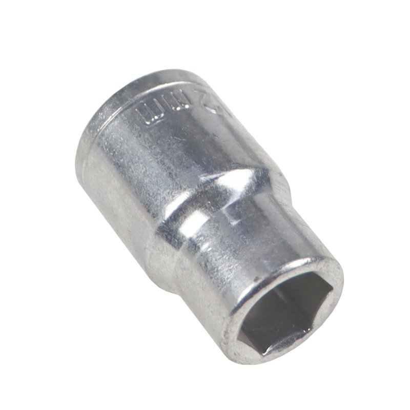 Nasadka klucza 1/2 12mm 23495