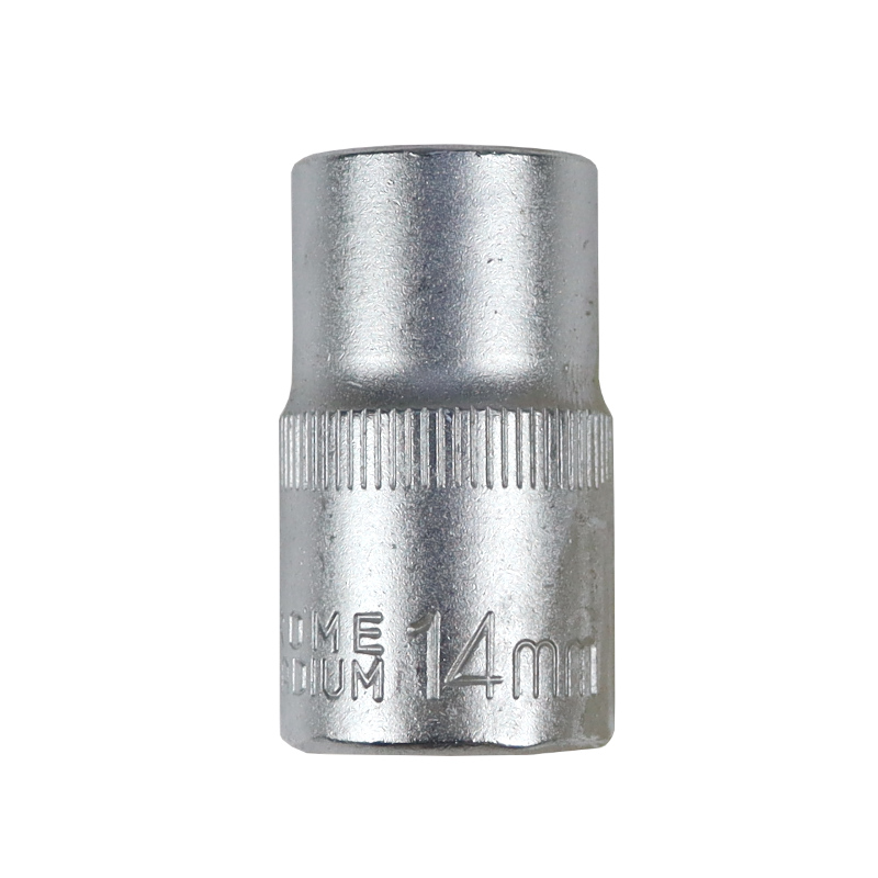 Nasadka klucza 1/2 14mm 23497