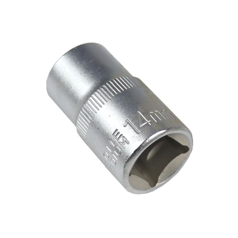 Nasadka klucza 1/2 14mm 23497