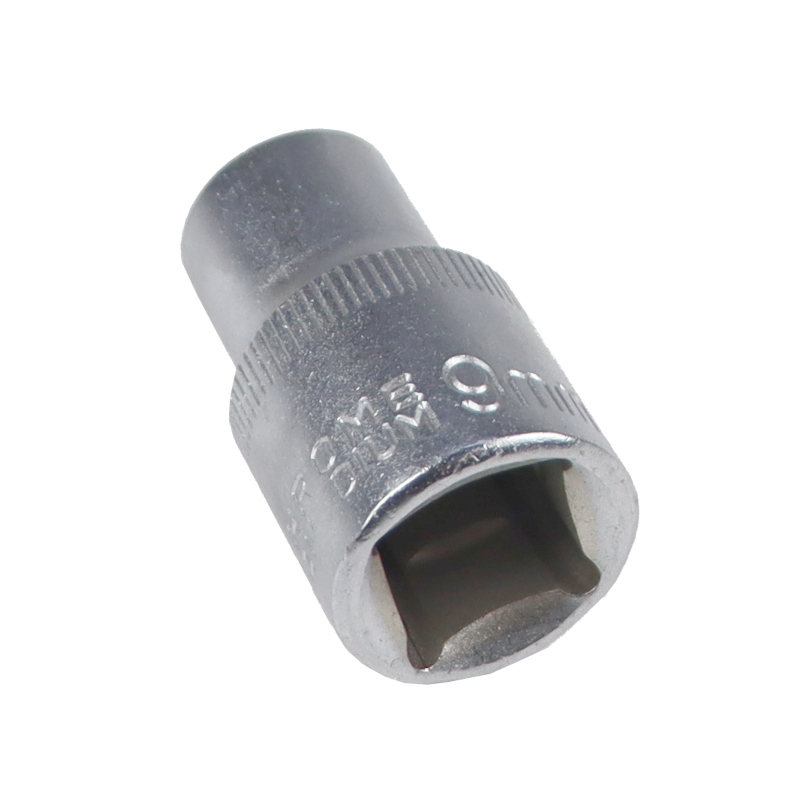 Nasadka klucza 1/2 9mm 23503