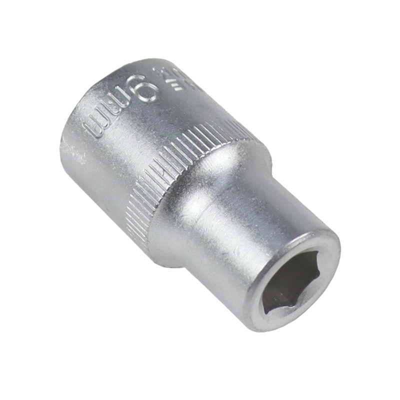 Nasadka klucza 1/2 9mm 23503