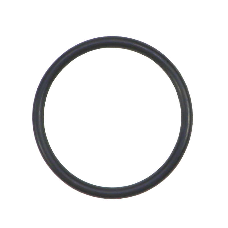 Pierścień uszczelniający O-ring 26x3 NBR 2192