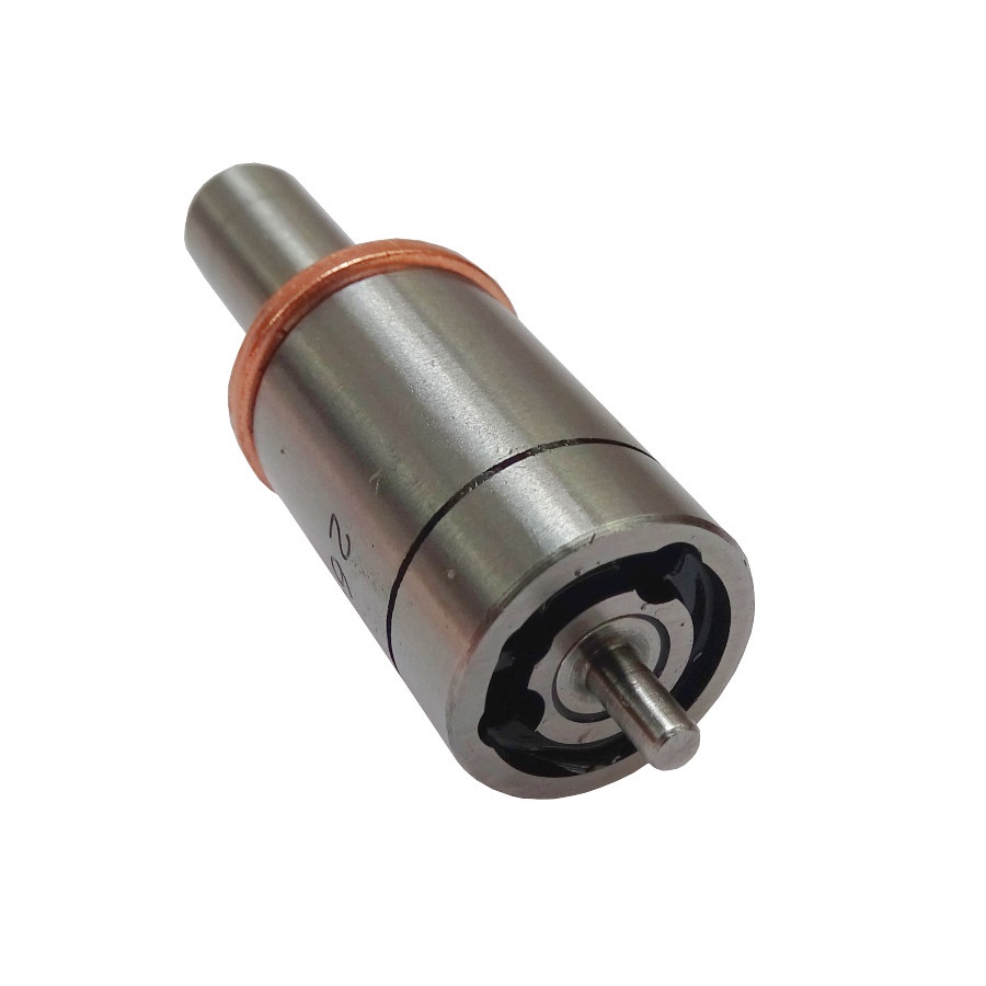 Rozpylacz MF 235 DSL150A35 2200