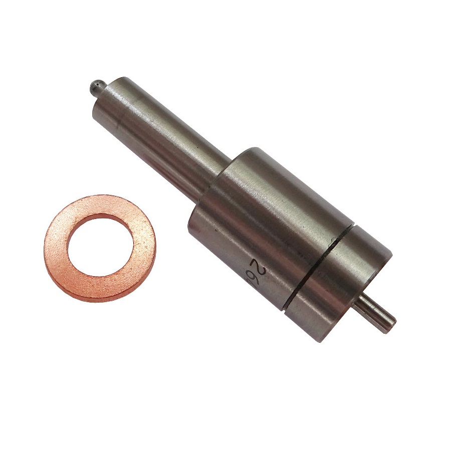 Rozpylacz MF 235 DSL150A35 2200