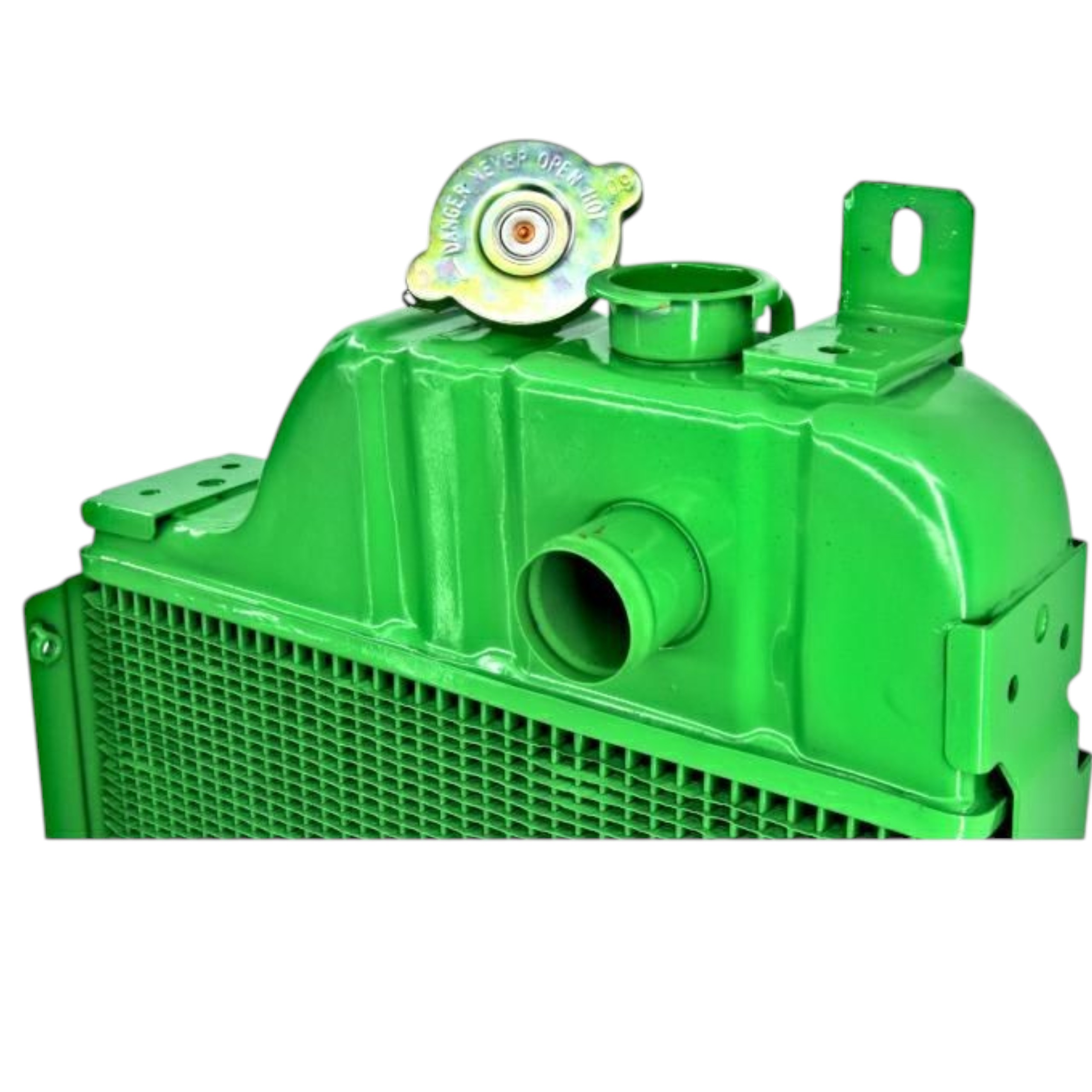 Chłodnica wody do John Deere Seria 20 i 30