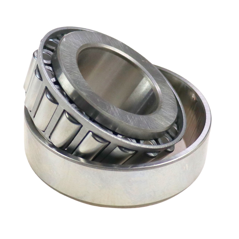 Łożysko stożkowe jednorzędowe 32206 SKF 24359