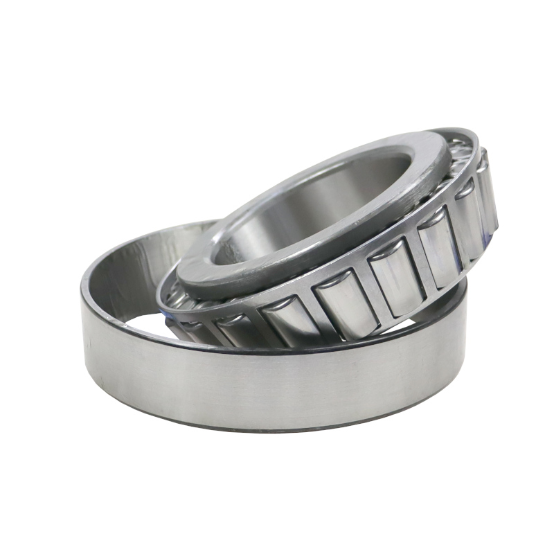 Łożysko stożkowe jednorzędowe 32214 SKF 24363
