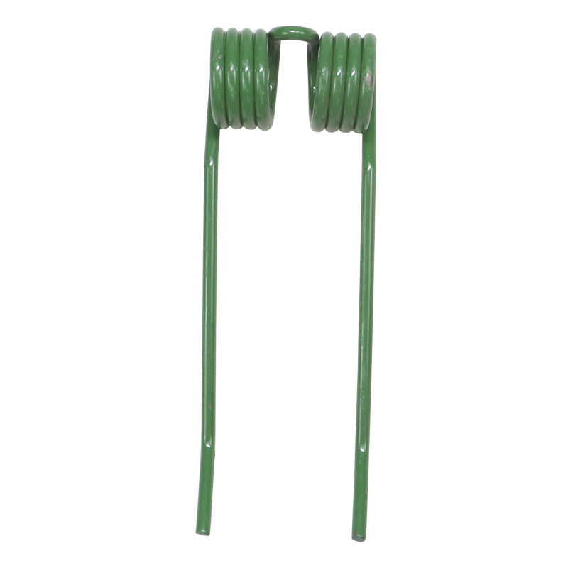 Palec podbieracza prasy do Claas Jaguar 62 9182380 24486