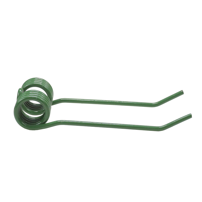 Palec podbieracza prasy do Claas Jaguar 62 9182380 24486