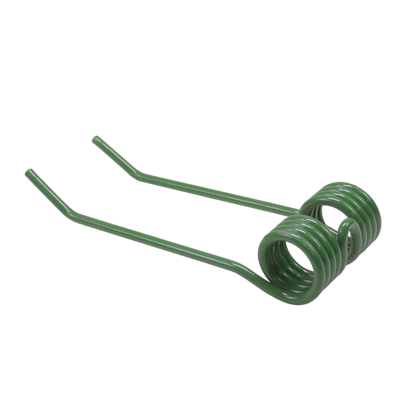 Palec podbieracza prasy do Claas Jaguar 62 9182380 24486