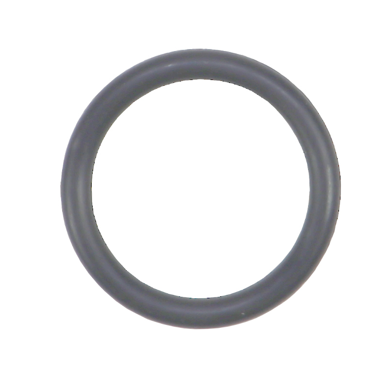 Pierścień uszczelniający O-ring 30x4 NBR 2271