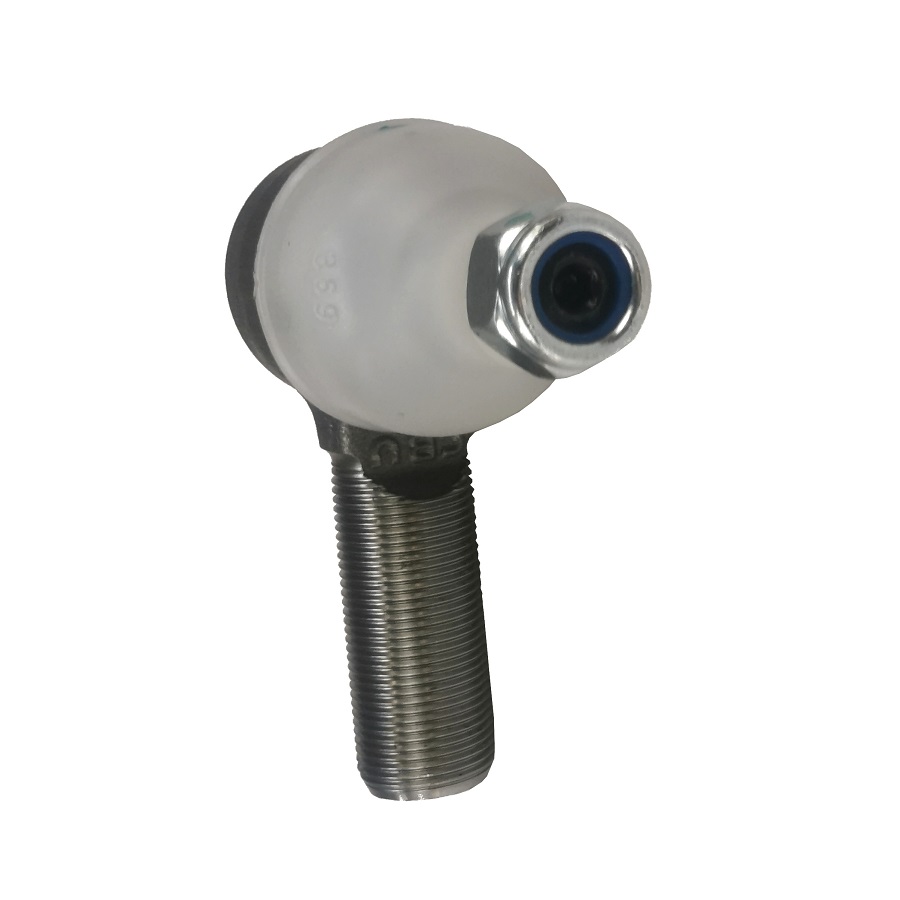 Przegub kątowy drążka do Fiat M22x1.5 ANDORIA 25427