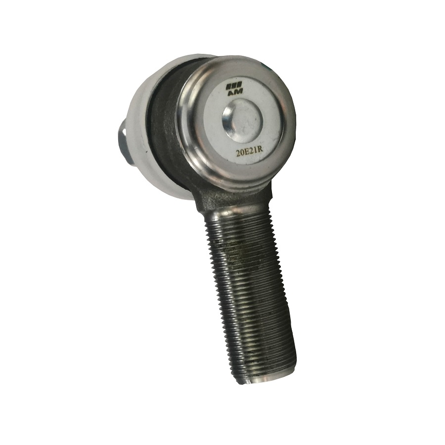 Przegub kątowy drążka do Fiat M22x1.5 ANDORIA 25427