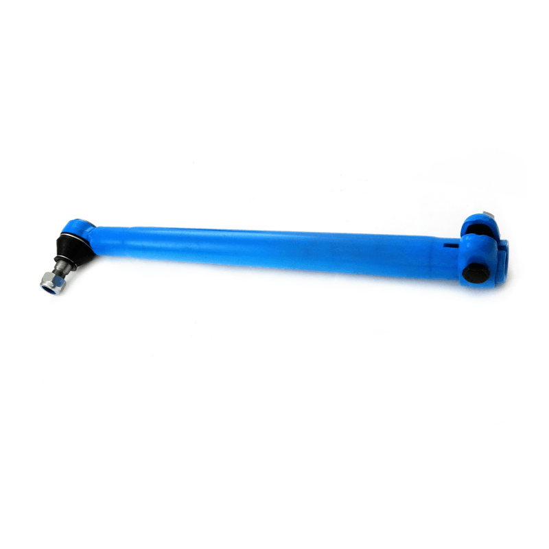 Końcówka drążka do Ford Motorra 25467