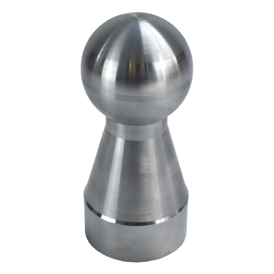 Czop kulowy Pronar FI-60 25620