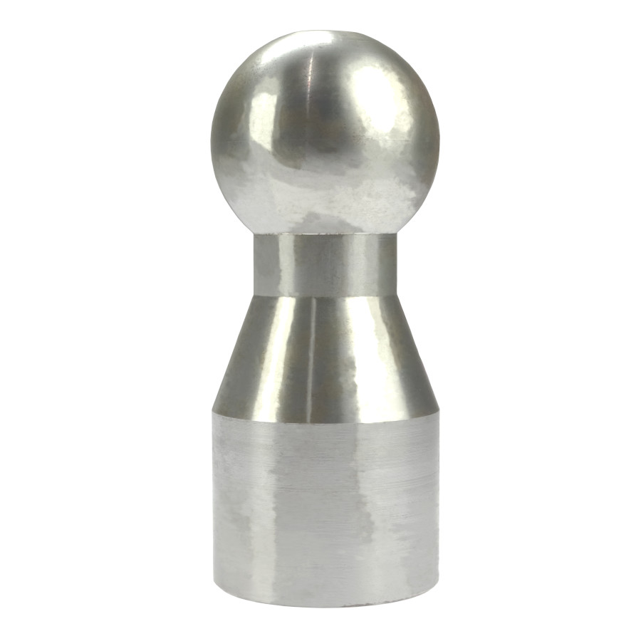 Czop kulowy Pronar FI-80 25624