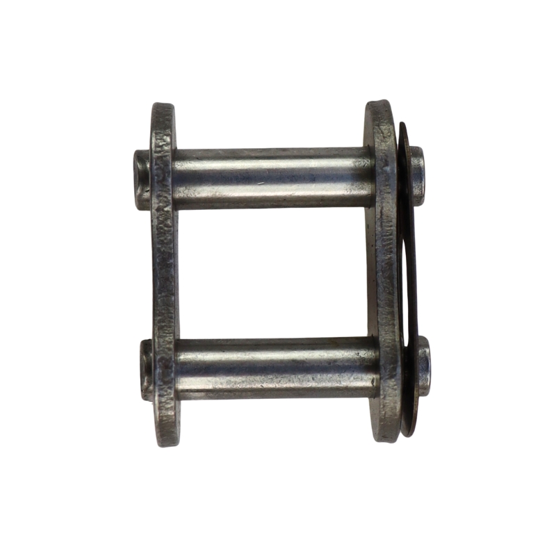 Ogniwo proste 16B-1 1 cal spinka 170