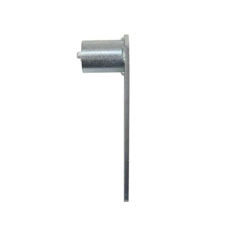 Klucz specjalny C-385 26124