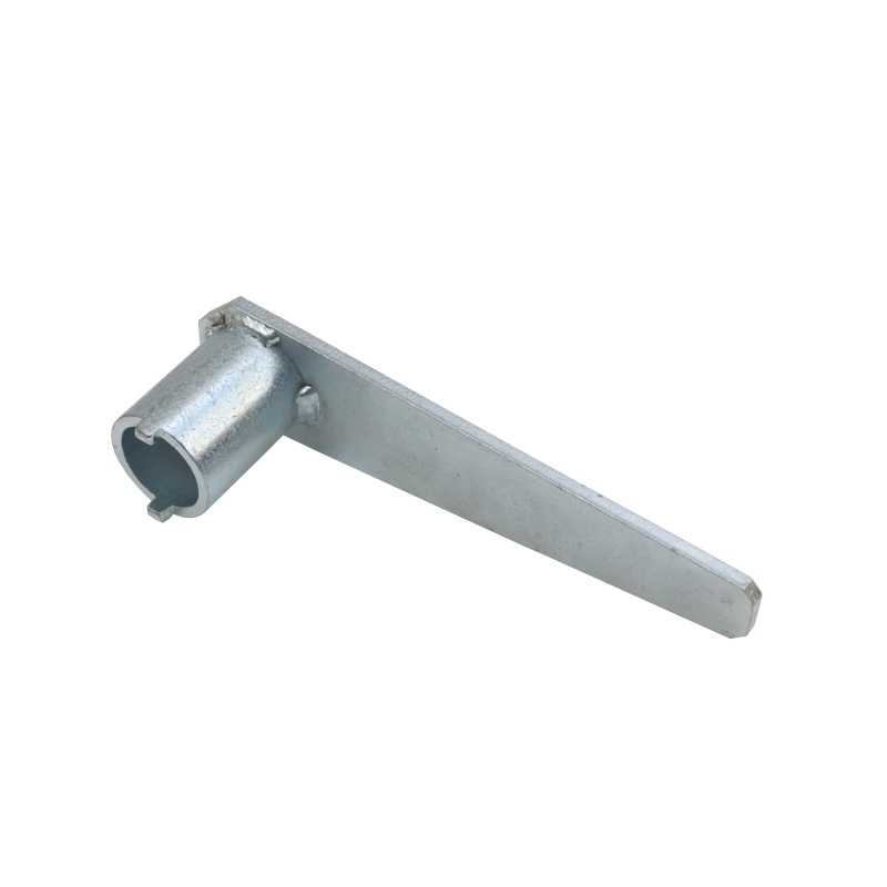 Klucz specjalny C-385 26124