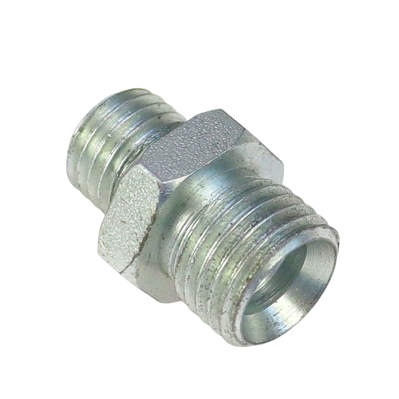 Złączka serwa do Ursus C-385 26151