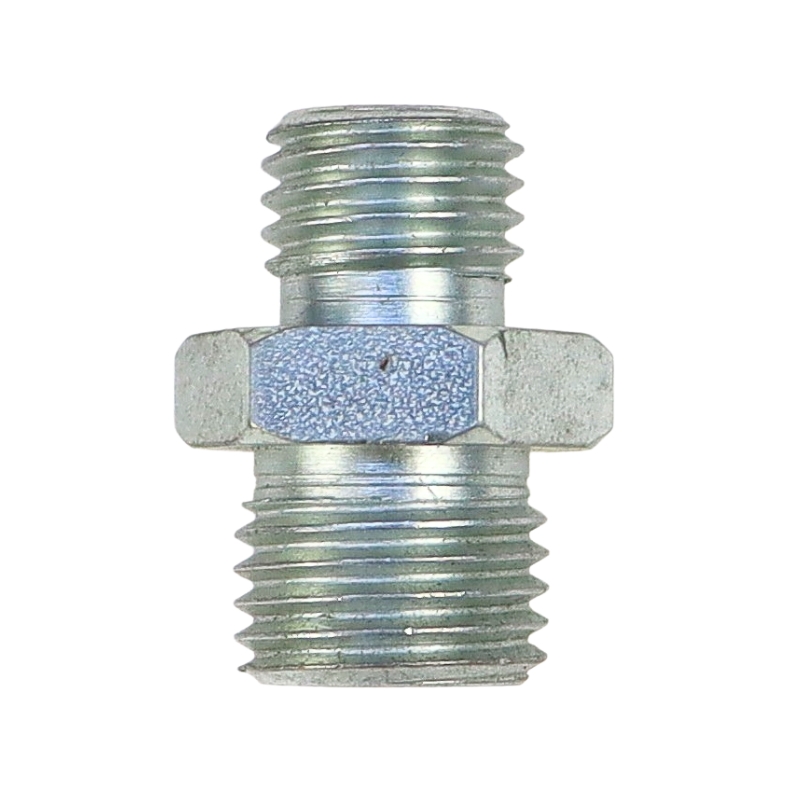 Złączka serwa do Ursus C-385 26151
