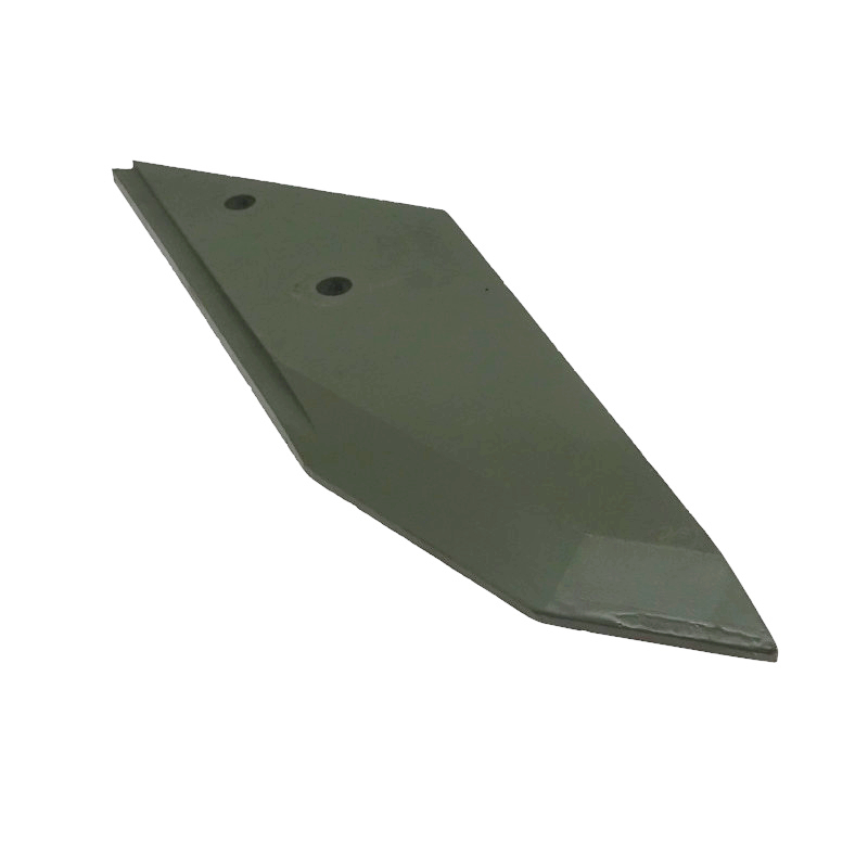 Dłuto do pługa Niemeyer lewe SH15 26805