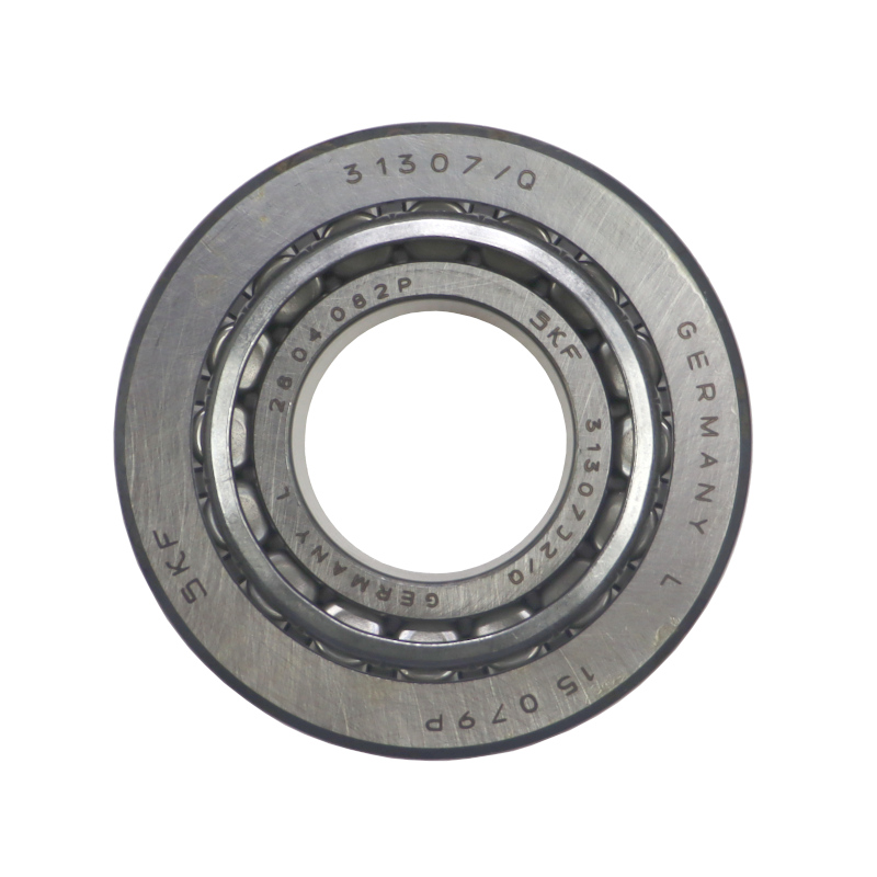 Łożysko stożkowe jednorzędowe 31307 SKF 2569