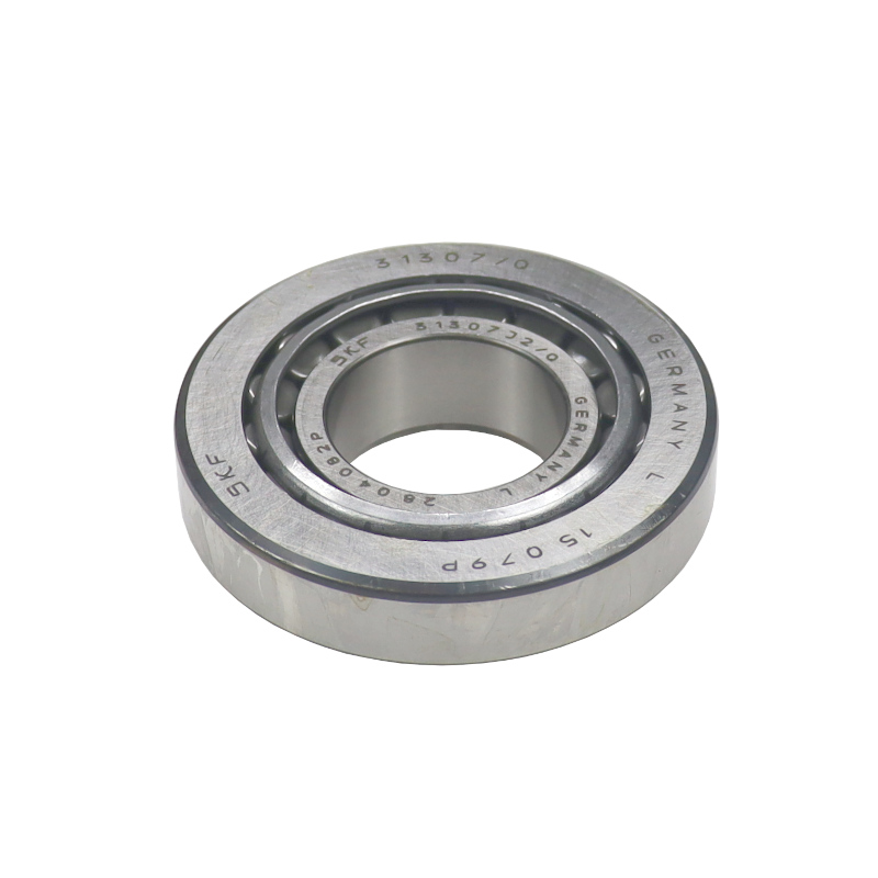 Łożysko stożkowe jednorzędowe 31307 SKF 2569