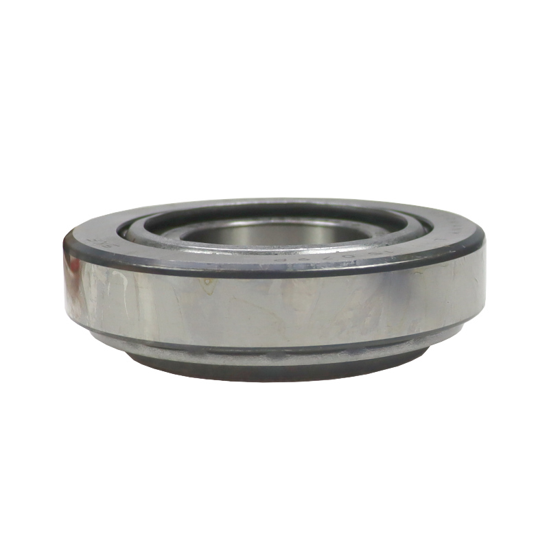 Łożysko stożkowe jednorzędowe 31307 SKF 2569