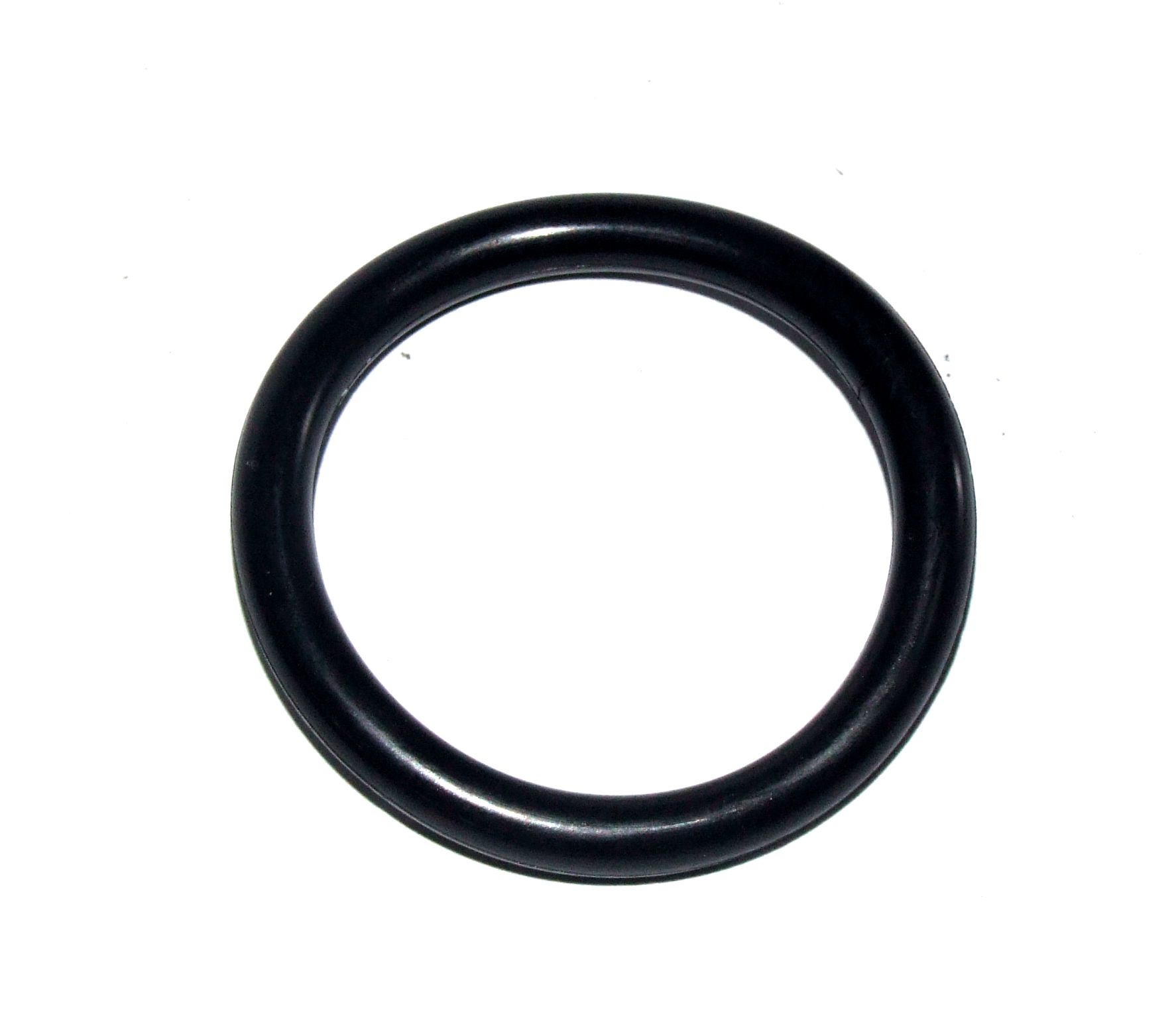 Pierścień uszczelniający O-ring 41,2x5,7 NBR 27569