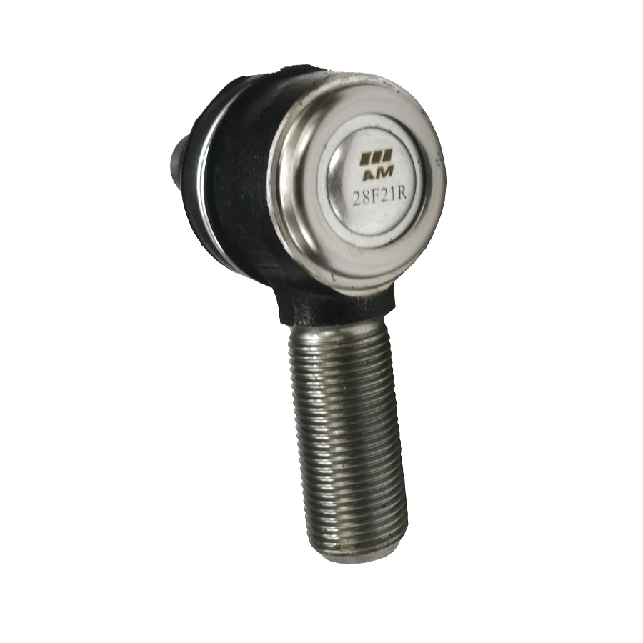 Przegub kątowy drążka do Case M18x1.5 ANDORIA 27955