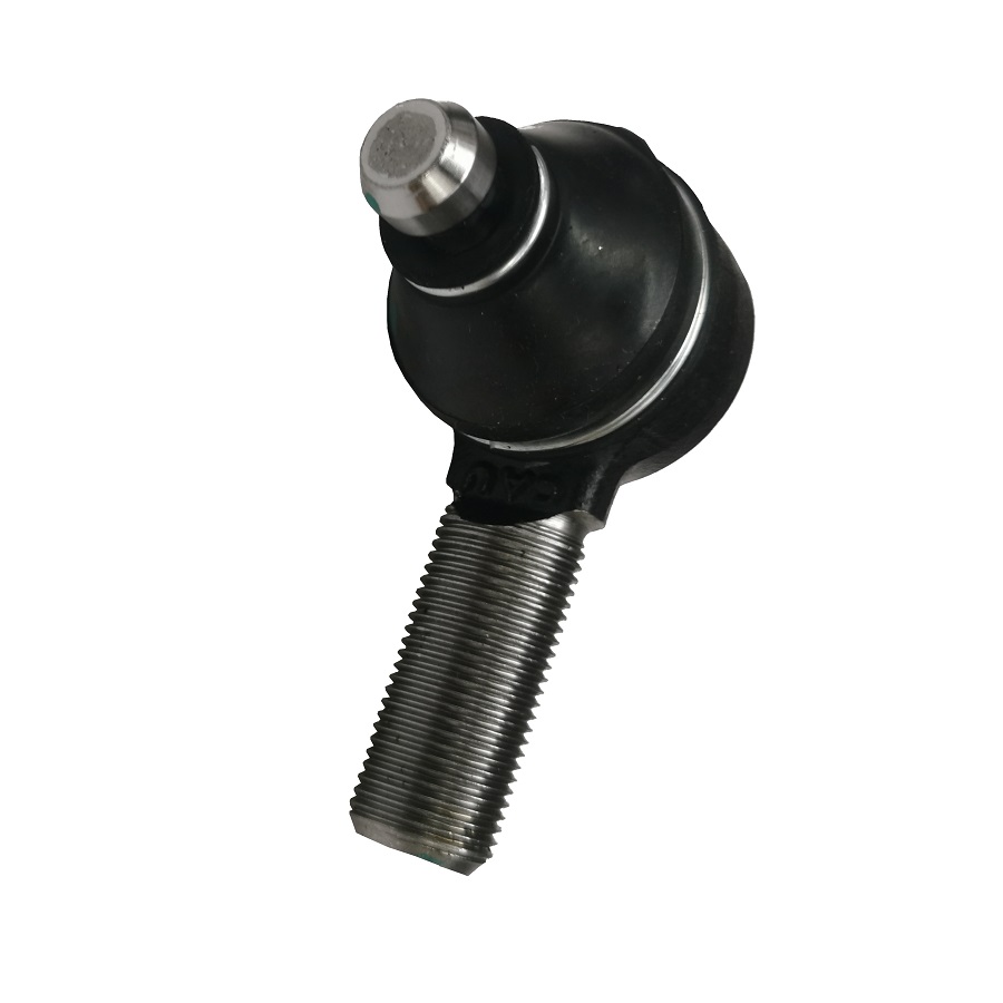 Przegub kątowy drążka do Case M18x1.5 ANDORIA 27955