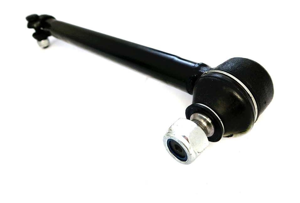 Końcówka drążka przegub Ford 27975