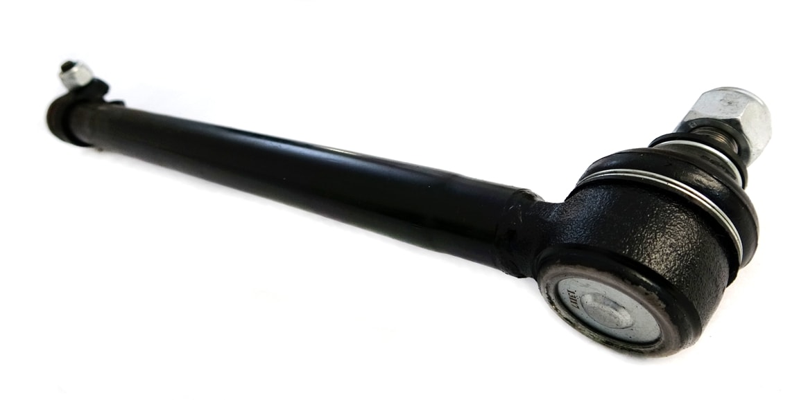 Końcówka drążka przegub Ford 27975