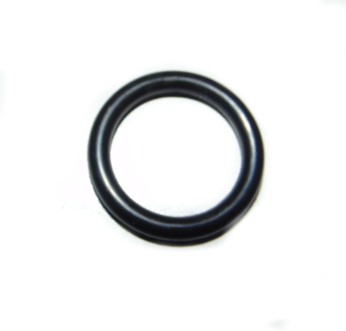 Pierścień uszczelniający O-ring 28x5 NBR 28067