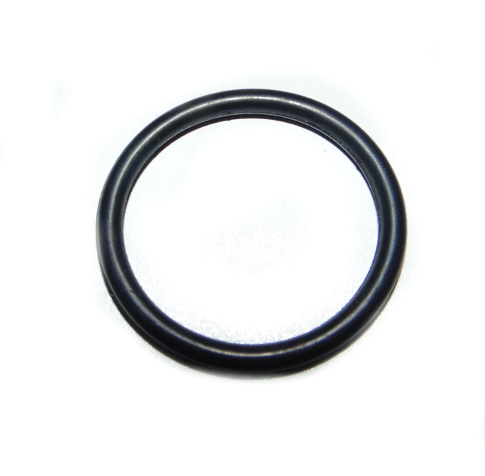 Pierścień uszczelniający O-ring 38x4 NBR 28070